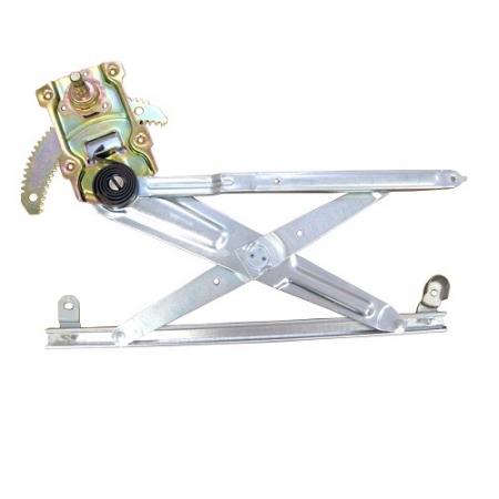 Toyota Camry 1987-91 için Ön Sağ Manuel Cam Regülatörü - Toyota Camry 1987-91 için Ön Sağ Manuel Cam Regülatörü