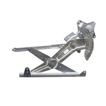 Front høyre vindusheis uten motor for Toyota Camry 1997-01 - Front høyre vindusheis uten motor for Toyota Camry 1997-01