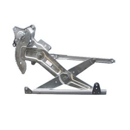 Front venstre vindusheis uten motor for Toyota Camry 1997-01 - Front venstre vindusheis uten motor for Toyota Camry 1997-01