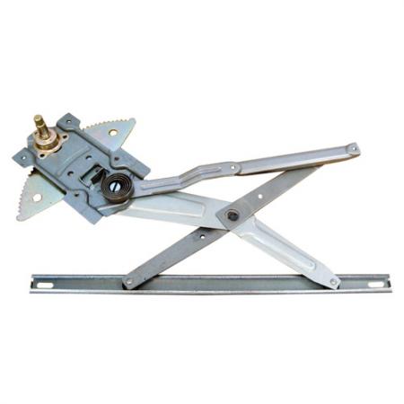 Manueller Fensterheber vorne links für Toyota Corolla 1998-02 - Manueller Fensterheber vorne links für Toyota Corolla 1998-02