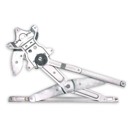 Fensterheber vorne rechts ohne Motor für Toyota Corolla 1998-02 - Fensterheber vorne rechts ohne Motor für Toyota Corolla 1998-02