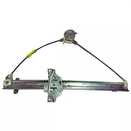 Régulateur de fenêtre avant droit sans moteur pour Toyota RAV4 1996-00