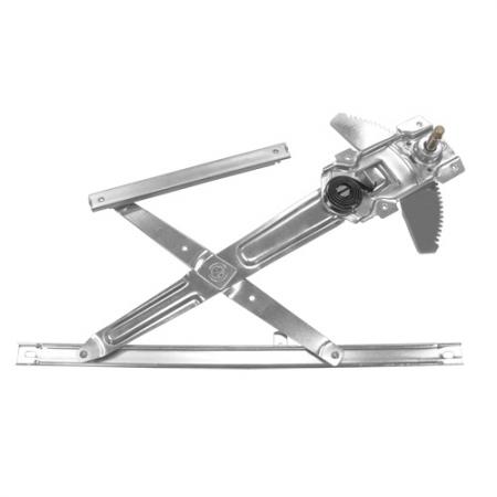 Regulador de ventana manual delantero izquierdo para Toyota RAV4 2001-05 - Regulador de ventana manual delantero izquierdo para Toyota RAV4 2001-05