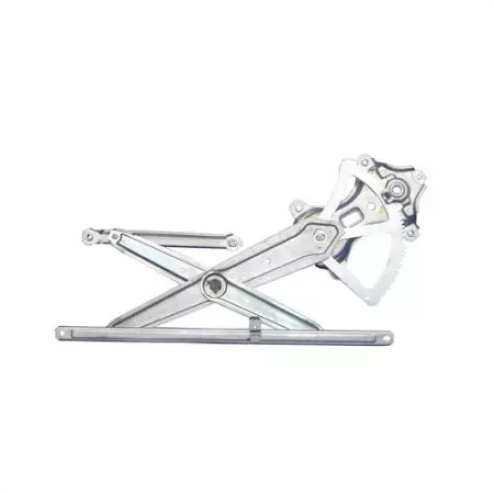 Régulateur de fenêtre arrière droit avec moteur pour Toyota RAV4 2001-05 - Régulateur de fenêtre arrière droit avec moteur pour Toyota RAV4 2001-05