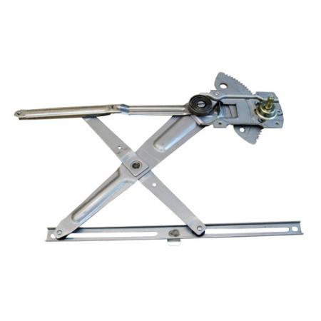 Front Right Manual Window Regulator for Toyota Tacoma 1995-04