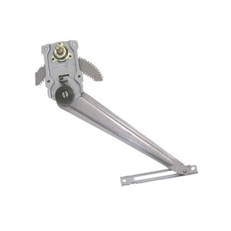 Front Right Manual Window Regulator for Toyota 4Runner 1984-89 Pickup 1984-88