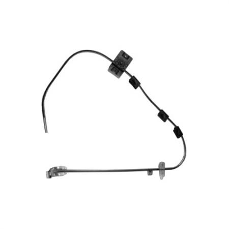 Volkswagen Jetta Golf için Ön Sağ Manuel Cam Regülatörü - Volkswagen Jetta Golf için Ön Sağ Manuel Cam Regülatörü