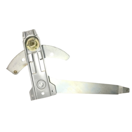 Régulateur de fenêtre manuel avant droit pour Ford Bronco et Pickup 1980-91 - Régulateur de fenêtre manuel avant droit pour Ford Bronco et Pickup 1980-91