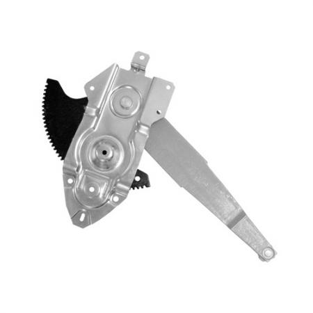 Front Right Window Regulator without Motor for Ford Bronco and Ranger 1989-92 - Front Right Window Regulator without Motor for Ford Bronco and Ranger 1989-92