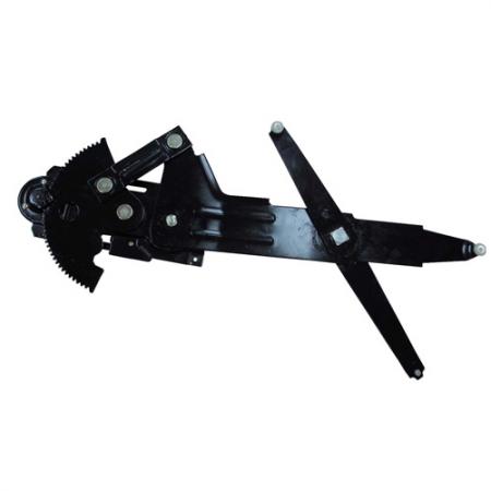 ตัวควบคุมหน้าต่างมือสำหรับด้านซ้ายสำหรับเชฟโรเลต คาเมโร, พอนติแอค ไฟร์เบิร์ด 1968-69 - ตัวควบคุมหน้าต่างมือสำหรับด้านซ้ายสำหรับเชฟโรเลต คาเมโร, พอนติแอค ไฟร์เบิร์ด 1968-69