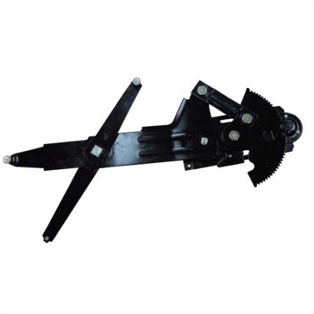 ตัวควบคุมหน้าต่างมือสำหรับด้านขวาสำหรับเชฟโรเลต คาเมโร, พอนติแอค ไฟร์เบิร์ด 1968-69 - ตัวควบคุมหน้าต่างมือสำหรับด้านขวาสำหรับเชฟโรเลต คาเมโร, พอนติแอค ไฟร์เบิร์ด 1968-69