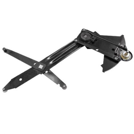 ตัวควบคุมหน้าต่างมือด้านขวาสำหรับเชฟโรเลต คาเมโร, พอนเทียค ไฟร์เบิร์ด 1970-81 - ตัวควบคุมหน้าต่างมือด้านขวาสำหรับเชฟโรเลต คาเมโร, พอนเทียค ไฟร์เบิร์ด 1970-81