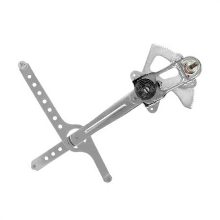 Front Right Manual Window Regulator for Chevy/GMC Truck/SUV 1988-02