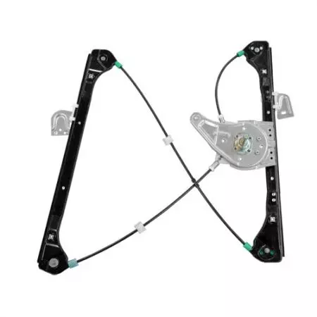 ตัวควบคุมหน้าต่างมือสำหรับ Pontiac Grand Am 1999-04 - ตัวควบคุมหน้าต่างมือสำหรับ Pontiac Grand Am 1999-04