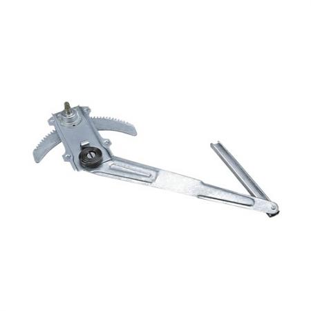 Front Right Window Regulator without Motor for Chevy/GMC Truck/SUV 1988-02