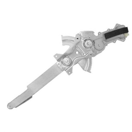 Regolatore Finestra Anteriore Destro con Motore per Chevrolet Lumina APV 1990-96 - Regolatore Finestra Anteriore Destro con Motore per Chevrolet Lumina APV 1990-96