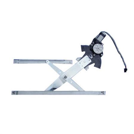 Regolatore della Finestra Anteriore Destra con Motore per Cavalier, Sunfire 1995-05 - Regolatore della Finestra Anteriore Destra con Motore per Cavalier, Sunfire 1995-05