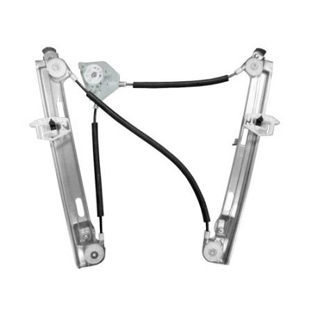 Manuální okno regulátor pro Jeep Patriot 2007-17 - Manuální okno regulátor pro Jeep Patriot 2007-17