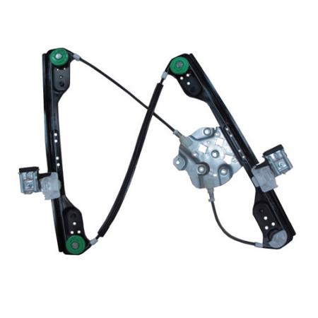 منظم نافذة أمامية يمين بدون محرك لشركة كرايسلر 300 2005-10 - منظم نافذة أمامية يمين بدون محرك لشركة كرايسلر 300 2005-10