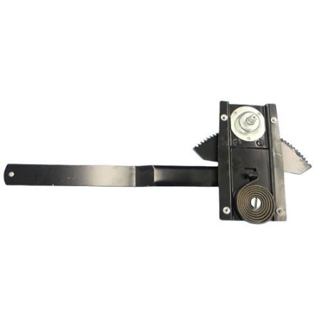 Manuální okno regulátor pro Ford Bronco 1966-67 - Manuální okno regulátor pro Ford Bronco 1966-67