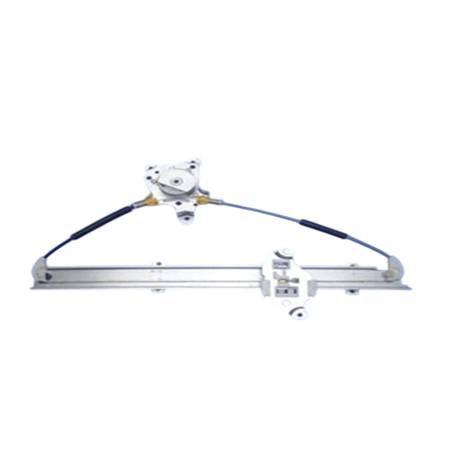 Fram Vänster Fönsterregulator utan Motor för Infiniti I30 2000-01, I35 2002-04 - Fram Vänster Fönsterregulator utan Motor för Infiniti I30 2000-01, I35 2002-04