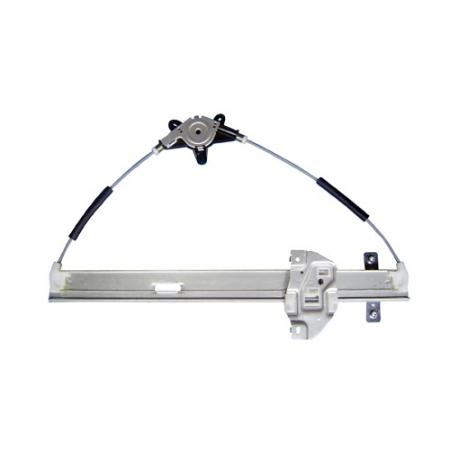 Regulátor okna vpředu vpravo bez motoru pro Saturn Vue 2002-07 - Regulátor okna vpředu vpravo bez motoru pro Saturn Vue 2002-07