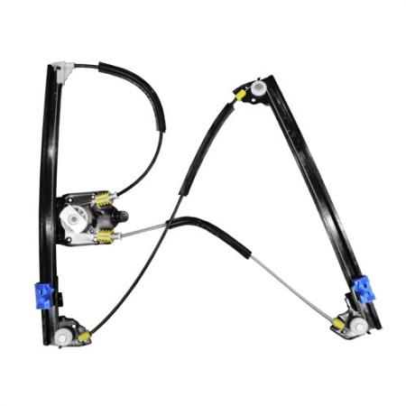 Front Right Window Regulator without Motor for Renault Laguna 2001-07