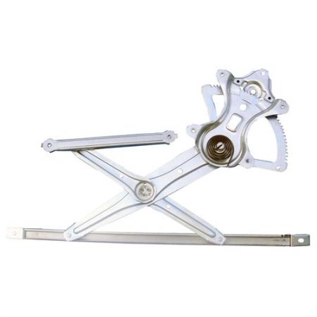 Front Venstre Manuell Vindusregulator for Toyota Camry 1997-01 - Front Venstre Manuell Vindusregulator for Toyota Camry 1997-01