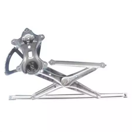 Front Right Window Regulator without Motor for Lexus ES330 2003-06 - Front Right Window Regulator without Motor for Lexus ES330 2003-06