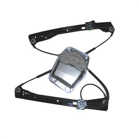 Voorste Linker Venster Reguleerder sonder Motor vir Volkswagen Golf 5 2003-08 - Voorste Linker Venster Reguleerder sonder Motor vir Volkswagen Golf 5 2003-08