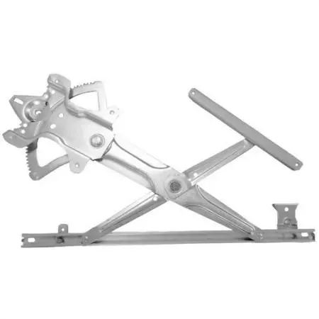 Regulátor okna vpravo bez motoru pro Toyota Hiace 2005-18 - Regulátor okna vpravo bez motoru pro Toyota Hiace 2005-18