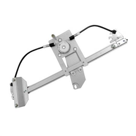 Regulador de ventana delantero izquierdo sin motor para Toyota Avensis 1998-03 - Regulador de ventana delantero izquierdo sin motor para Toyota Avensis 1998-03