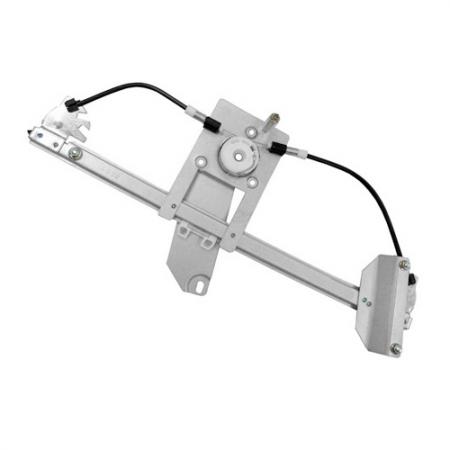 Regulador de ventana delantero derecho sin motor para Toyota Avensis 1998-03 - Regulador de ventana delantero derecho sin motor para Toyota Avensis 1998-03