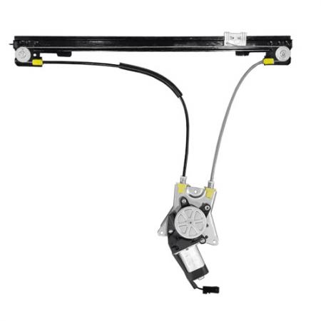 Citroen Evasion 1994-02 için Motorlu Ön Sol Cam Regülatörü - Citroen Evasion 1994-02 için Motorlu Ön Sol Cam Regülatörü