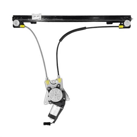 Citroen Evasion 1994-02 için Motorlu Ön Sağ Cam Regülatörü - Citroen Evasion 1994-02 için Motorlu Ön Sağ Cam Regülatörü