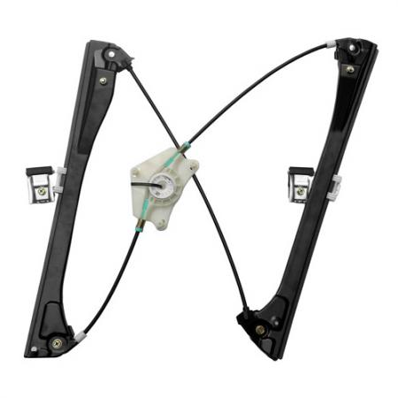 Ρυθμιστής Παραθύρου Εμπρός Δεξιά χωρίς Μοτέρ για Mercedes W169/W245 2005-12 - Ρυθμιστής Παραθύρου Εμπρός Δεξιά χωρίς Μοτέρ για Mercedes W169/W245 2005-12