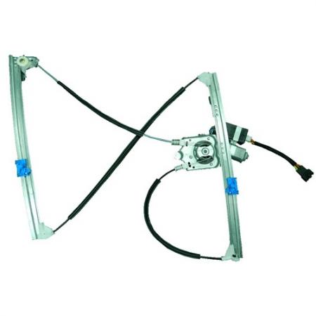 Front Right Window Regulator without Motor for Renault Laguna 2001-07