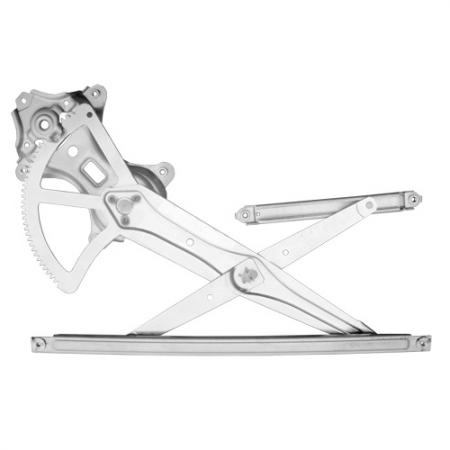 Suzuki Carry 2008-13 için Motorlu Ön Sol Cam Regülatörü - Suzuki Carry 2008-13 için Motorlu Ön Sol Cam Regülatörü