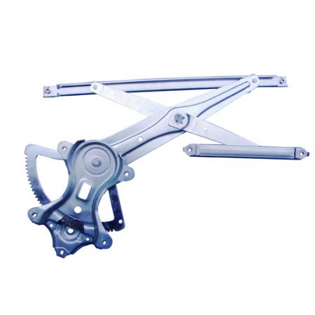 Suzuki Carry 2008-13 için Motorlu Ön Sağ Cam Regülatörü - Suzuki Carry 2008-13 için Motorlu Ön Sağ Cam Regülatörü