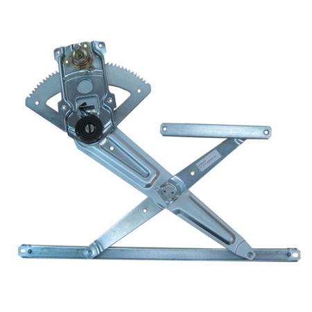 Regulador de Ventana Manual Frontal Derecho para Toyota Avanza 2003-11 - Regulador de Ventana Manual Frontal Derecho para Toyota Avanza 2003-11