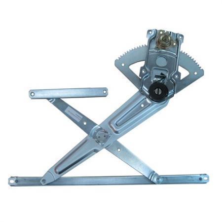 Regulador de Ventana Manual Delantera Izquierda para Toyota Avanza 2003-11 - Regulador de Ventana Manual Delantera Izquierda para Toyota Avanza 2003-11