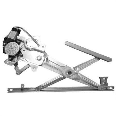 Regulátor oken vpravo s motorem pro Toyota Hiace 2005-218 - Regulátor oken vpravo s motorem pro Toyota Hiace 2005-218