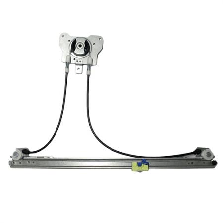 Citroen Evasion 1994-02 için Motor olmadan Ön Sol Pencere Düzenleyici - Citroen Evasion 1994-02 için Motor olmadan Ön Sol Pencere Düzenleyici