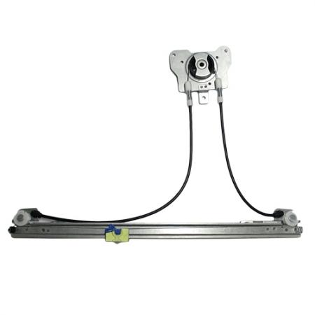 Citroen Evasion 1994-02 için Motor olmadan Ön Sol Pencere Düzenleyici - Citroen Evasion 1994-02 için Motor olmadan Ön Sol Pencere Düzenleyici