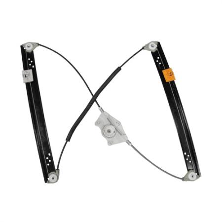 Ρυθμιστής παραθύρου εμπρός δεξιά χωρίς κινητήρα για Porsche Cayenne 2003-10 - Ρυθμιστής παραθύρου εμπρός δεξιά χωρίς κινητήρα για Porsche Cayenne 2003-10