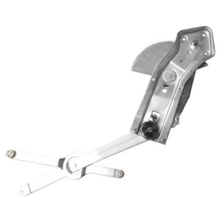 Regulátor okna vpředu vpravo bez motoru pro Chevrolet Blazer /Suburban 1982-91 - Regulátor okna vpředu vpravo bez motoru pro Chevrolet Blazer /Suburban 1982-91