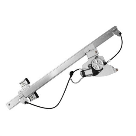 Volkswagen Crafter 2006-16 için Ön Sol Pencere Regülatörü ve Motoru - Volkswagen Crafter 2006-16 için Ön Sol Pencere Regülatörü ve Motoru