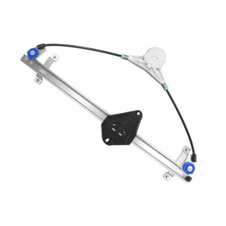 Front Right Window Regulator without Motor for Subaru Forester 2009-13 - Front Right Window Regulator without Motor for Subaru Forester 2009-13