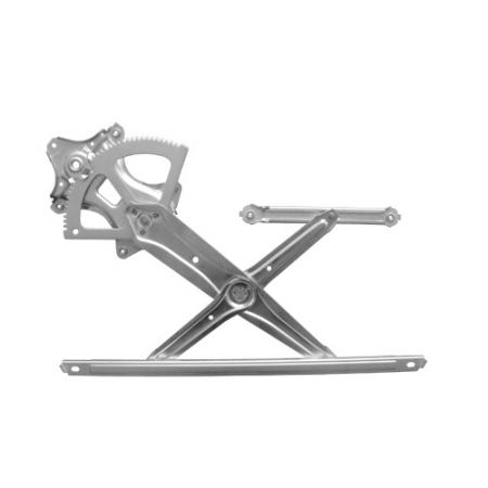 Front Left/Rear Left Window Regulator without Motor for Lexus RX350, RX450h 2016 - Front Left/Rear Left Window Regulator without Motor for Lexus RX350, RX450h 2016