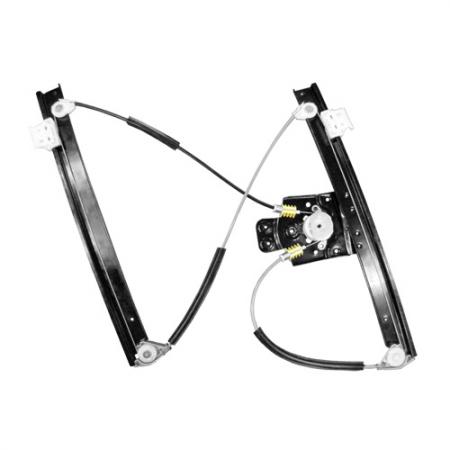 Citroen C5 2008-20 için Motoru Olmayan Ön Sol Cam Regülatörü - Citroen C5 2008-20 için Motoru Olmayan Ön Sol Cam Regülatörü